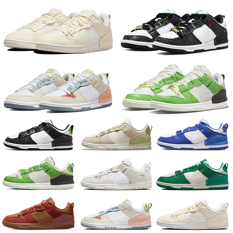 Designers men women running shoes White Black UNC Coast Green Glow Syracuse Purple Pulse Chunky sb low Laser Orange mens casual sneakers sb dunks sbdunk, A1 36-45 pale lvory
Designers men women running shoes White Black UNC Coast Green Glow Syracuse Purple Pulse Chunky sb low Laser Orange mens casual sneakers sb dunks sbdunk, A1 36-45 pale lvory