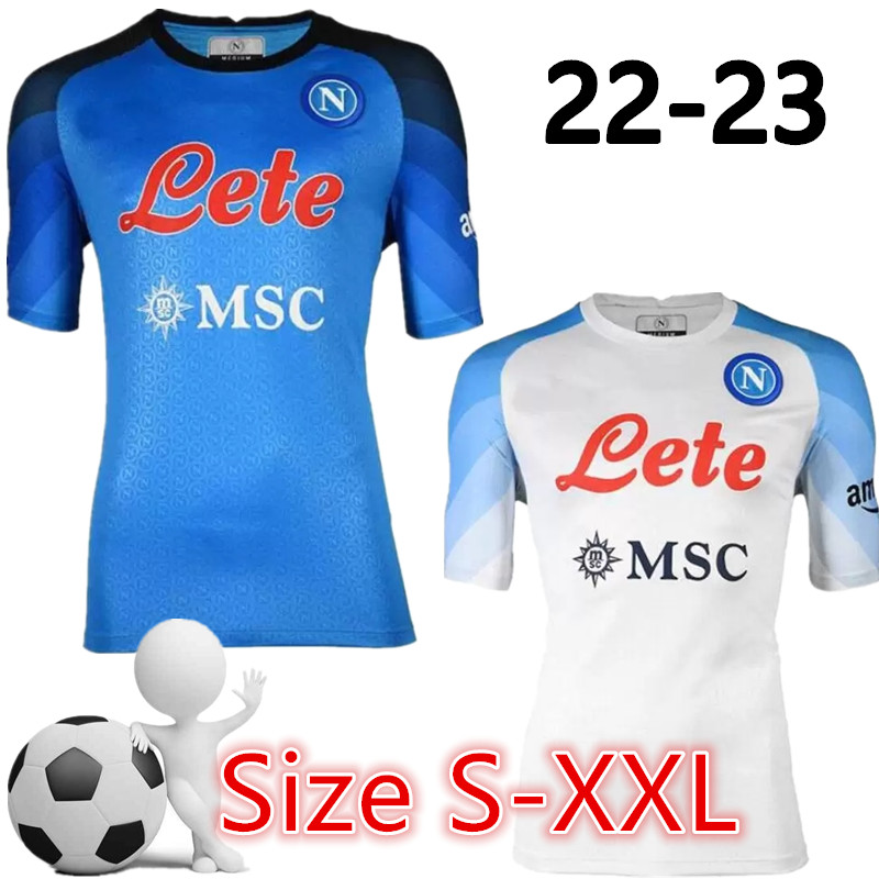 22 23 SSC Napoli Soccer Jerseys Halloween LOZANO OSIMHEN ZIELINSKI LIMITED EDITION Football Shirt MAGLIA RRAHMANI MARADONA 2022 2023 Naples Olivera men kids kit, Black
22 23 SSC Napoli Soccer Jerseys Halloween LOZANO OSIMHEN ZIELINSKI LIMITED EDITION Football Shirt MAGLIA RRAHMANI MARADONA 2022 2023 Naples Olivera men kids kit, Black