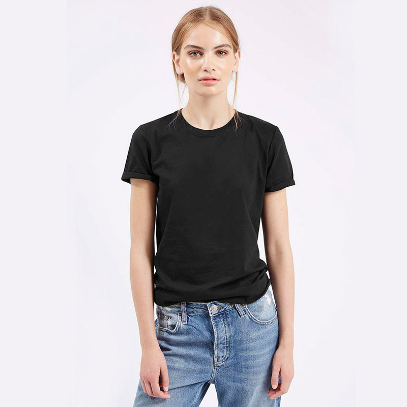 Tops Tees 5XL summer style Ladies casual under shirt womens t-shirt roupas femininas short sleeve tshirt t shirts for women 220321