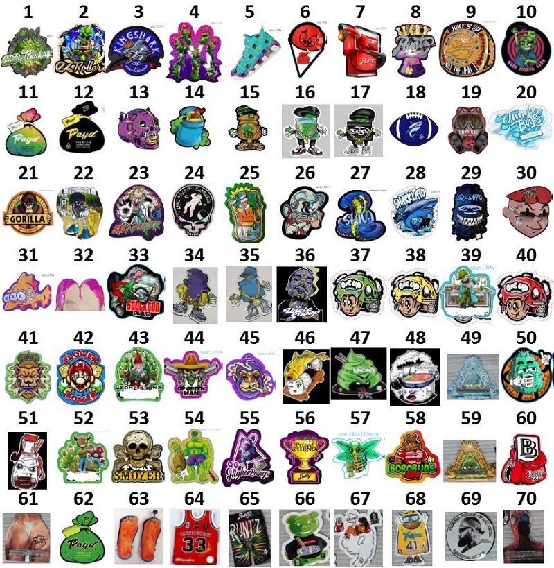 Unique Shape 3.5g Mylar Bags Backpack Boyz Sharklato Jokes Up Package Bag Empty Resealable Smell Proof Zipper Wholesale
Unique Shape 3.5g Mylar Bags Backpack Boyz Sharklato Jokes Up Package Bag Empty Resealable Smell Proof Zipper Wholesale