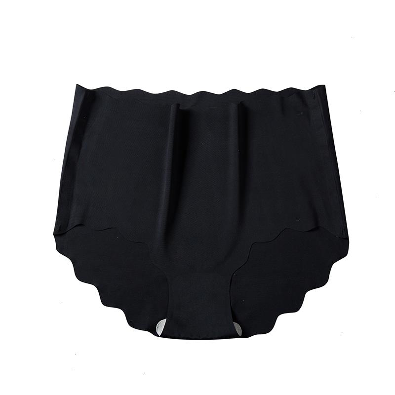 1pcs High Rise Seamless Panties For Woman Underwear Briefs Wave Solid Female Ladies, Nude
1pcs High Rise Seamless Panties For Woman Underwear Briefs Wave Solid Female Ladies, Nude