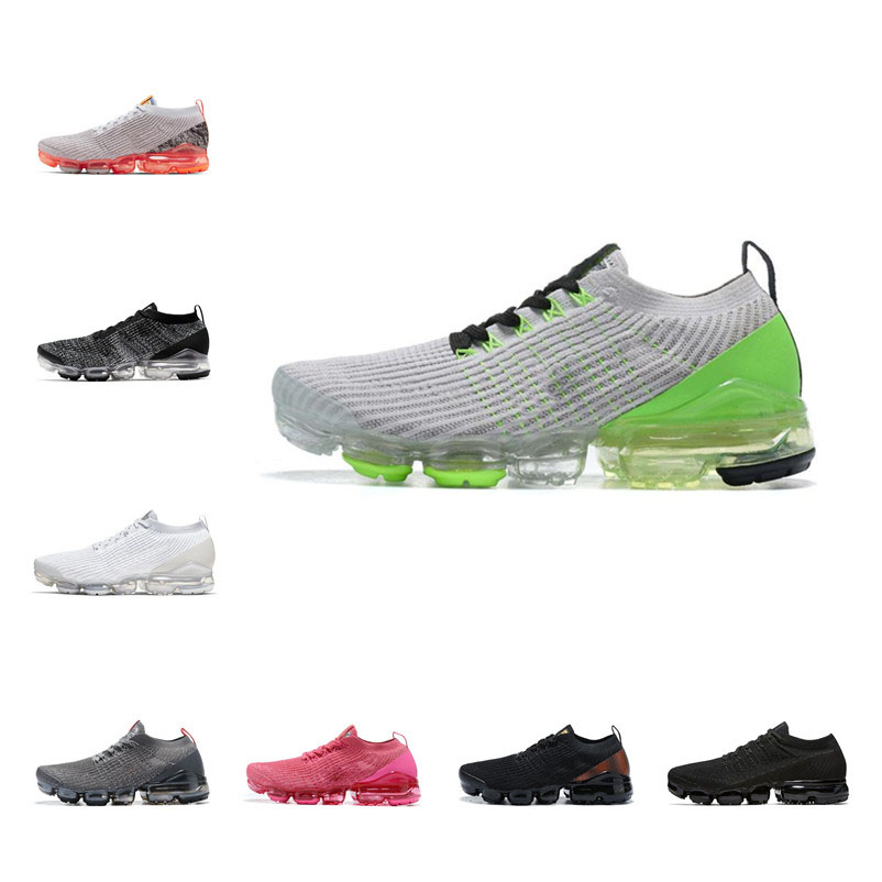 2022 New Running Shoes Vapores FK Moc Fly 2.0 knitHigh Quality Wear Resisting Soles Men Women Black White Air Cushion Sneakers BE TRUE Sports Run Trainers 3.0 Jogging, Color9999
2022 New Running Shoes Vapores FK Moc Fly 2.0 knitHigh Quality Wear Resisting Soles Men Women Black White Air Cushion Sneakers BE TRUE Sports Run Trainers 3.0 Jogging, Color9999