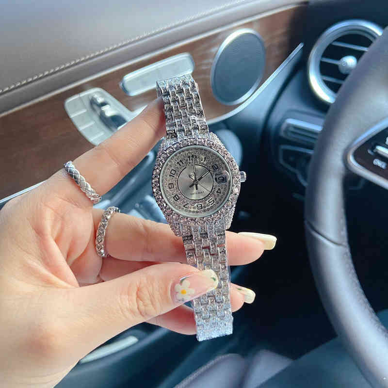 Luxury designer watches SUPERCLONE Datejust RO Men's mechanical date luxury Fashion Watches Mens Movement Designer Watch N41o
Luxury designer watches SUPERCLONE Datejust RO Men's mechanical date luxury Fashion Watches Mens Movement Designer Watch N41o