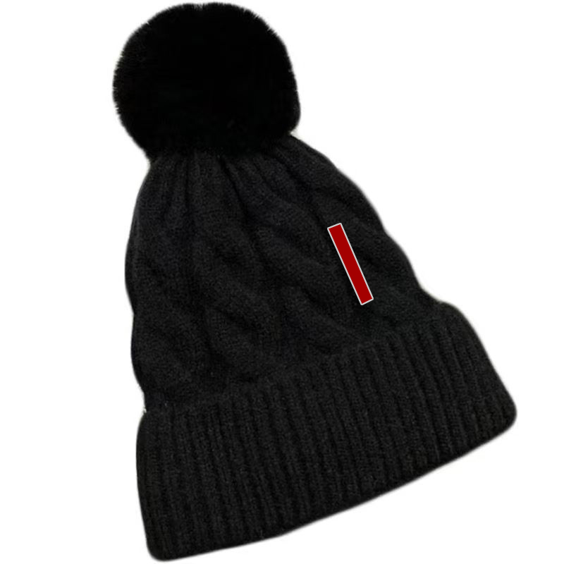 Woman Beanies Buckle Wool Down Hat Outwears Warm Snow Hats Beanie Cap Casual Spring Winter Fit, Blue
Woman Beanies Buckle Wool Down Hat Outwears Warm Snow Hats Beanie Cap Casual Spring Winter Fit, Blue