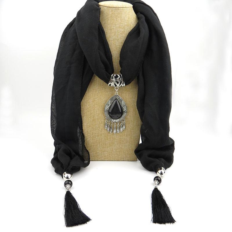 Scarves Design Animal Dragonfly Totem Pendant Jewelry Scarf Women Accessories Scarfs Fashion Necklace StockScarves ScarvesScarves
Scarves Design Animal Dragonfly Totem Pendant Jewelry Scarf Women Accessories Scarfs Fashion Necklace StockScarves ScarvesScarves