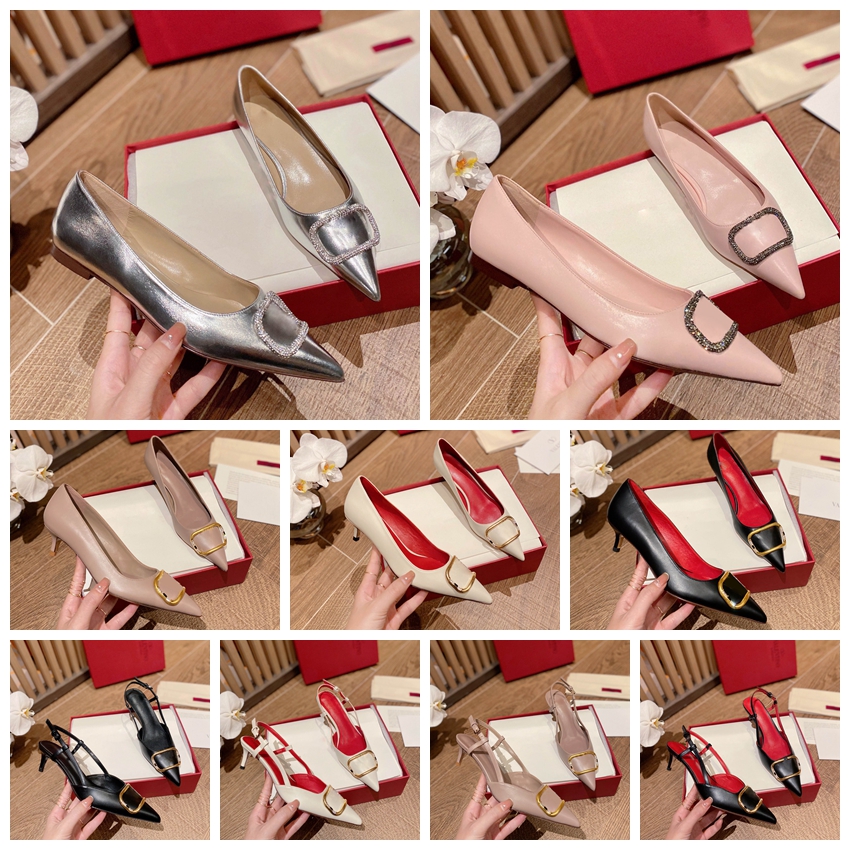2023 dress Shoes Diamond decorated ring buckle flat high heels 4cm 9cm pointy Crystal diamond sandals pumps blue stilettos shine toe tip Italian sexy women shoe, 10 4cm
2023 dress Shoes Diamond decorated ring buckle flat high heels 4cm 9cm pointy Crystal diamond sandals pumps blue stilettos shine toe tip Italian sexy women shoe, 10 4cm