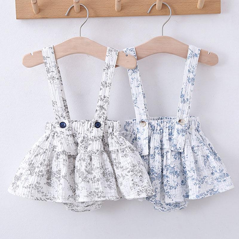 Jumpsuits Summer Baby Girl Straps Shorts Rompers Kids Flower Jumpsuit Born Clothes ClothesJumpsuits, B0750 pink
Jumpsuits Summer Baby Girl Straps Shorts Rompers Kids Flower Jumpsuit Born Clothes ClothesJumpsuits, B0750 pink