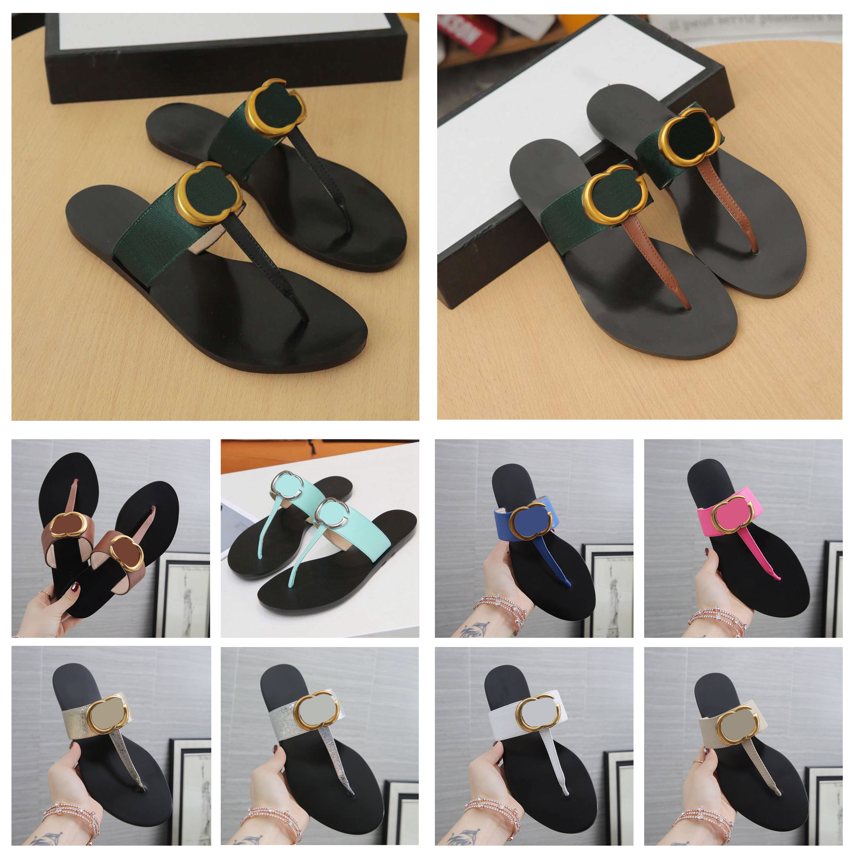 Designer sandals men slippers thong sandal with Web Gear bottoms Flip Flops ladies luxury fashion casual size 35-45
Designer sandals men slippers thong sandal with Web Gear bottoms Flip Flops ladies luxury fashion casual size 35-45