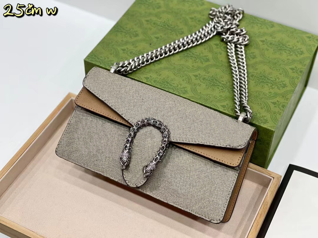 FASHION 476432 chain WOMEN luxurys designers bags Genuine leather Handbag twist Cosmetic messenger Shopping shoulder bag Totes card WALLET, Brown
FASHION 476432 chain WOMEN luxurys designers bags Genuine leather Handbag twist Cosmetic messenger Shopping shoulder bag Totes card WALLET, Brown
