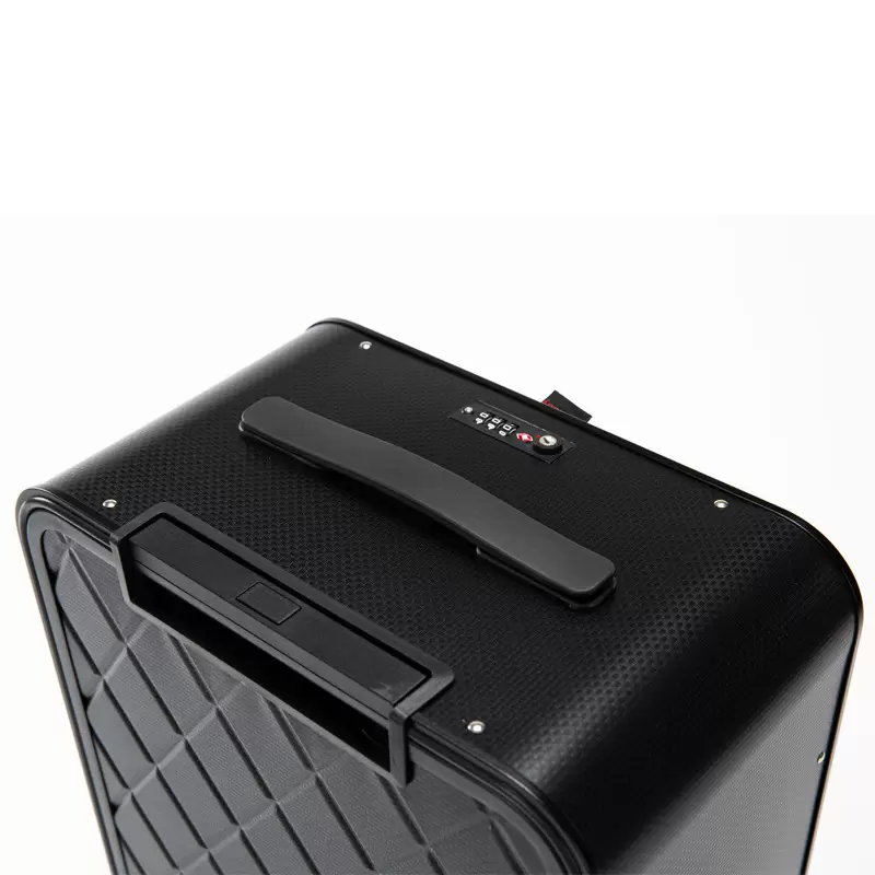 iris bobs side openy business allaluminum magnesium alloy trolley casy front open cover metal suitcasy boarding case suitcase8451347
iris bobs side openy business allaluminum magnesium alloy trolley casy front open cover metal suitcasy boarding case suitcase8451347