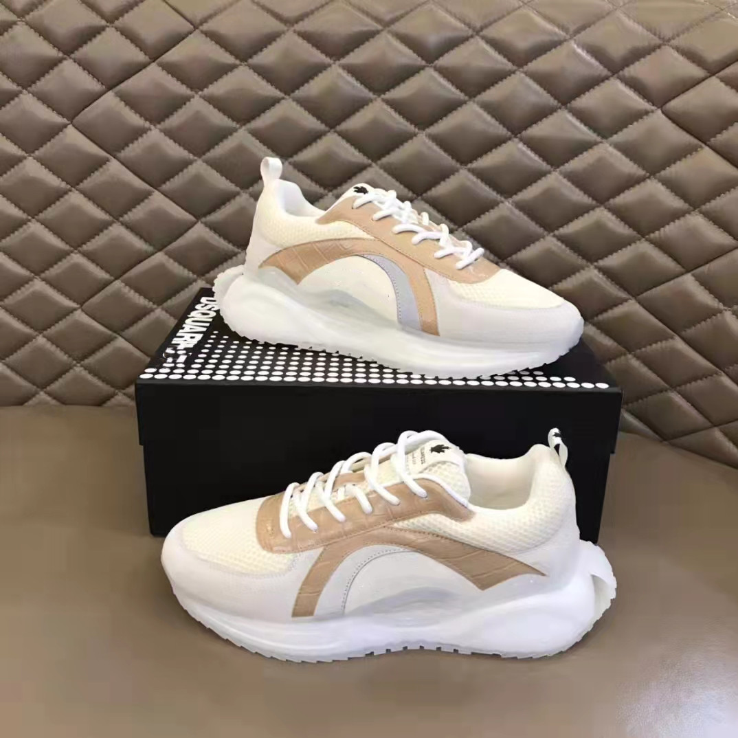 Dynamic & Lightweight Daymaster Sneakers Shoes Stretch Knit Fabric Runner Sports Men Super Flex Rubber Sole Walking Eu 38-45BOX
Dynamic & Lightweight Daymaster Sneakers Shoes Stretch Knit Fabric Runner Sports Men Super Flex Rubber Sole Walking Eu 38-45BOX