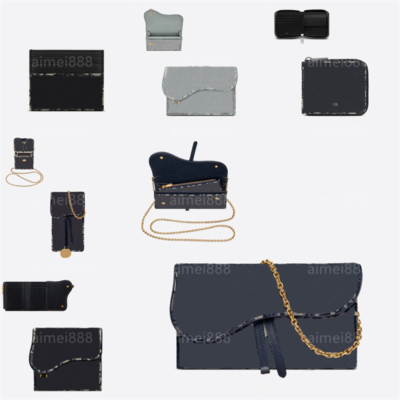5A Fashion women clutch wallet Old flower embroideryleather wallet single zipper wallets lady ladies long classical purse card bag with box, A8
5A Fashion women clutch wallet Old flower embroideryleather wallet single zipper wallets lady ladies long classical purse card bag with box, A8