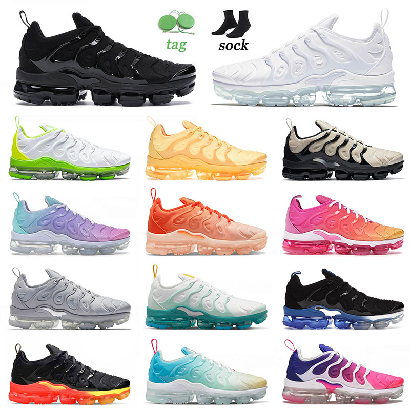 Classic Cushion Plus Tn Running Shoes Big Size 13 Triple Black White Barely Volt Knicks Rival Firebrry Magenta Bubblegum University Gold Outdoor Sneakers Trainers, C36 university gold 36-40
Classic Cushion Plus Tn Running Shoes Big Size 13 Triple Black White Barely Volt Knicks Rival Firebrry Magenta Bubblegum University Gold Outdoor Sneakers Trainers, C36 university gold 36-40