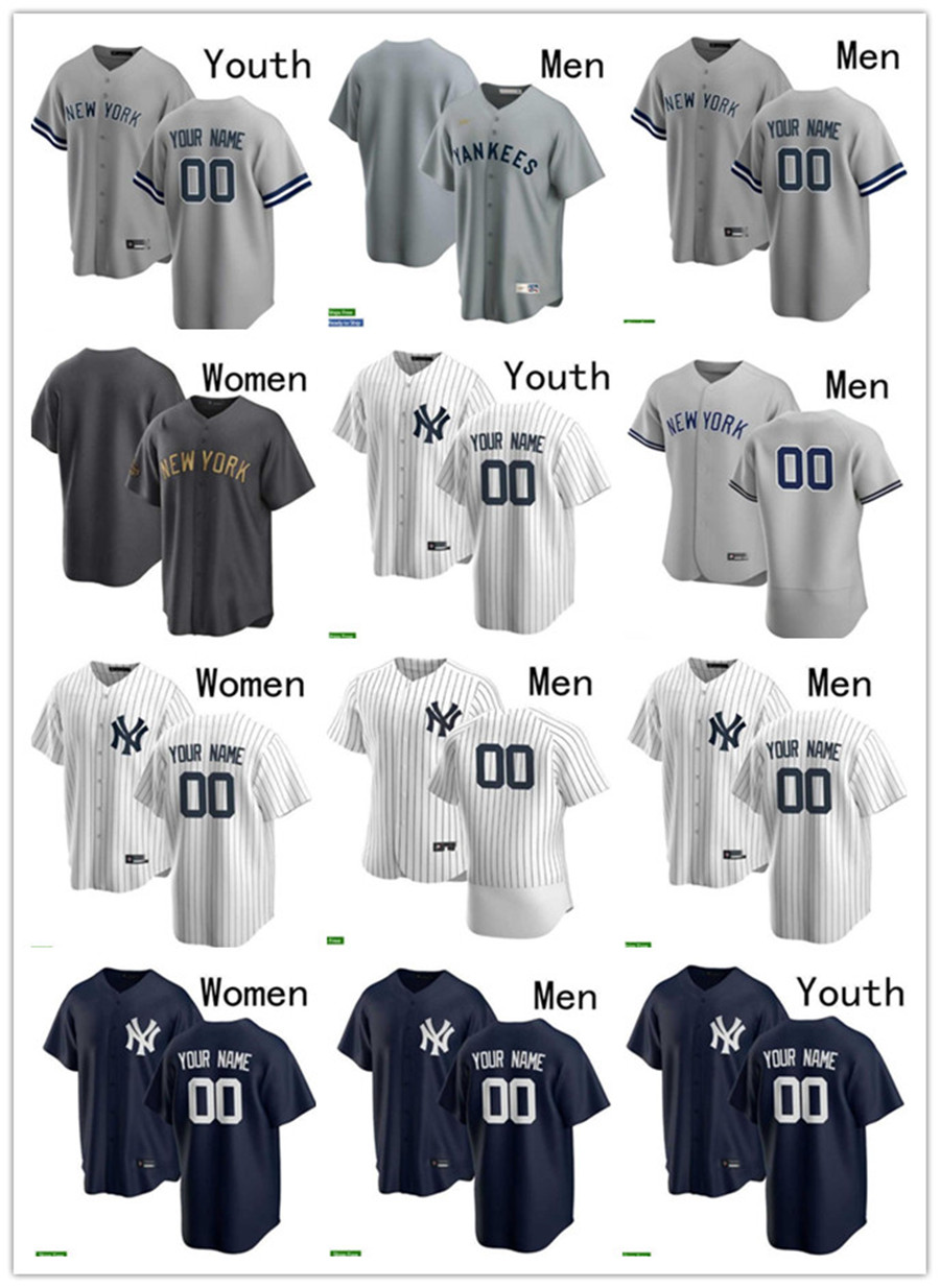 2022 All-Star New 27 Giancarlo Stanton 2 Derek Jeter 26 DJ LeMahieu 28 Josh Donaldson 25 Gleyber Torres Baseball Jersey York Yankees 99 Aaron Judge
2022 All-Star New 27 Giancarlo Stanton 2 Derek Jeter 26 DJ LeMahieu 28 Josh Donaldson 25 Gleyber Torres Baseball Jersey York Yankees 99 Aaron Judge