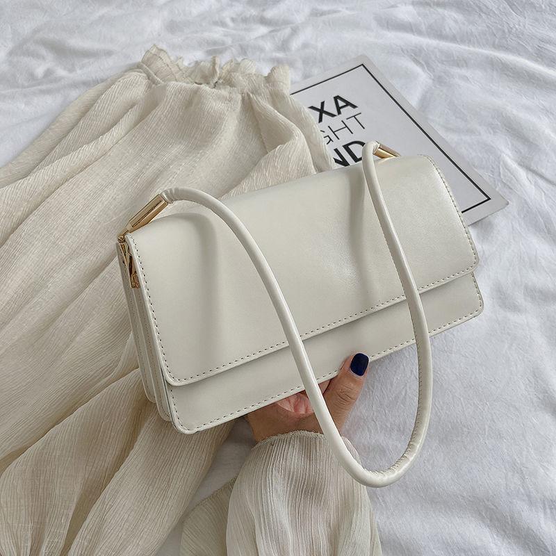 Evening Bags Summer Small Handbag Women's One Shoulder Square Bag Outdoor Traveling PU BagsEvening, Black
Evening Bags Summer Small Handbag Women's One Shoulder Square Bag Outdoor Traveling PU BagsEvening, Black