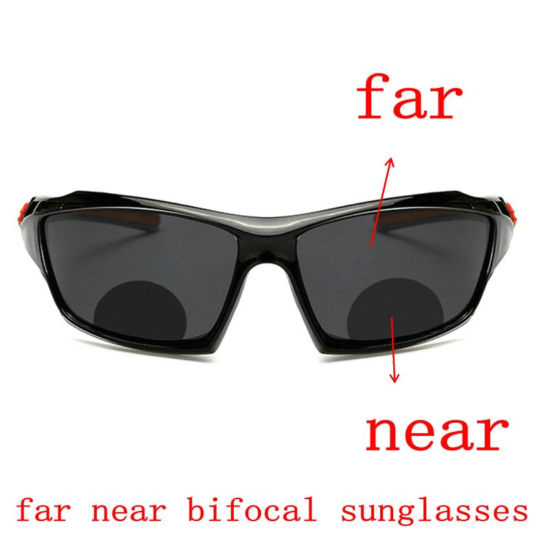 Sunglasses Outdoor Pochromic Bifocal Reading Glasses Multifocal Near Far Plastic Presbyopic For Men Sport Driving NXSunglasses
Sunglasses Outdoor Pochromic Bifocal Reading Glasses Multifocal Near Far Plastic Presbyopic For Men Sport Driving NXSunglasses