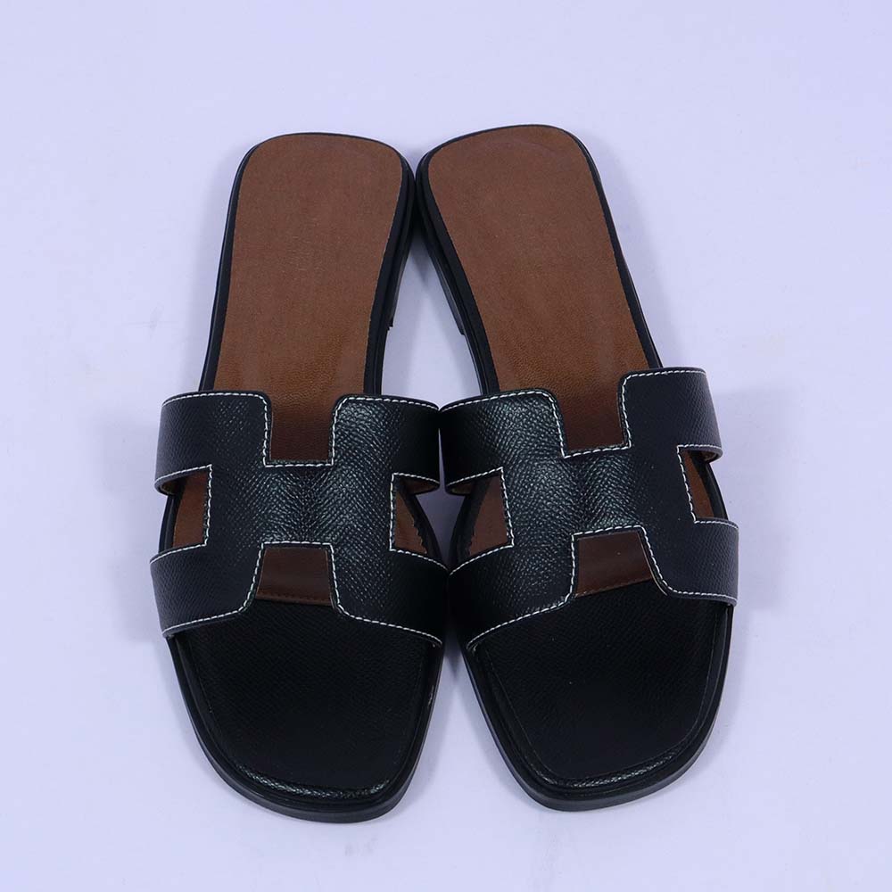 Slippers Designers slipper women sandals scuffs summer beach striped causal flip flops flat Slide Cotton Fluffy fur Slides 03, Original box
Slippers Designers slipper women sandals scuffs summer beach striped causal flip flops flat Slide Cotton Fluffy fur Slides 03, Original box