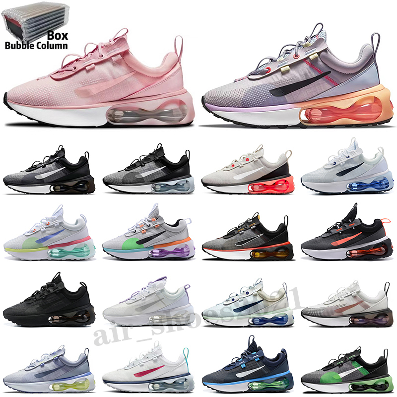 Arrival Obsidian 2021 Cushion Running Shoes Mens Womens Designer Sneakers Grey Teal Black Green Navy Crimson Barely Rose Pink Mystic Red Sports Trainers Outdoor, Color 8
Arrival Obsidian 2021 Cushion Running Shoes Mens Womens Designer Sneakers Grey Teal Black Green Navy Crimson Barely Rose Pink Mystic Red Sports Trainers Outdoor, Color 8