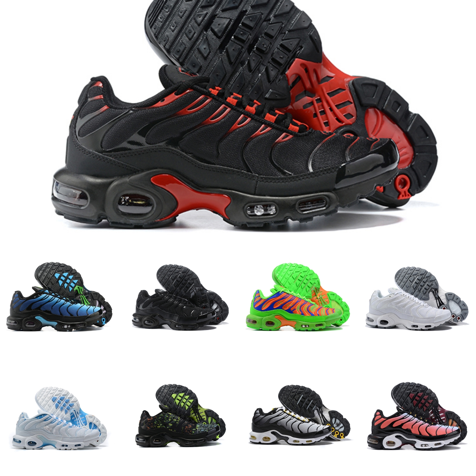 Tns running shoes plus seller Sneaker designers navy hyper racer blue round toe lace up low upper mesh men mens breathable outdoor trainer track Tn tennis shoe sneaker, #30
Tns running shoes plus seller Sneaker designers navy hyper racer blue round toe lace up low upper mesh men mens breathable outdoor trainer track Tn tennis shoe sneaker, #30