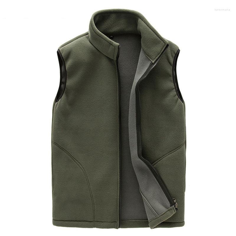 Men' Vests Outdoor Warm Pockets Vest Sport Sleeveless Couples Men Zip Coat Winter Jacket Coats & Jackets Kare22, Blue
Men' Vests Outdoor Warm Pockets Vest Sport Sleeveless Couples Men Zip Coat Winter Jacket Coats & Jackets Kare22, Blue