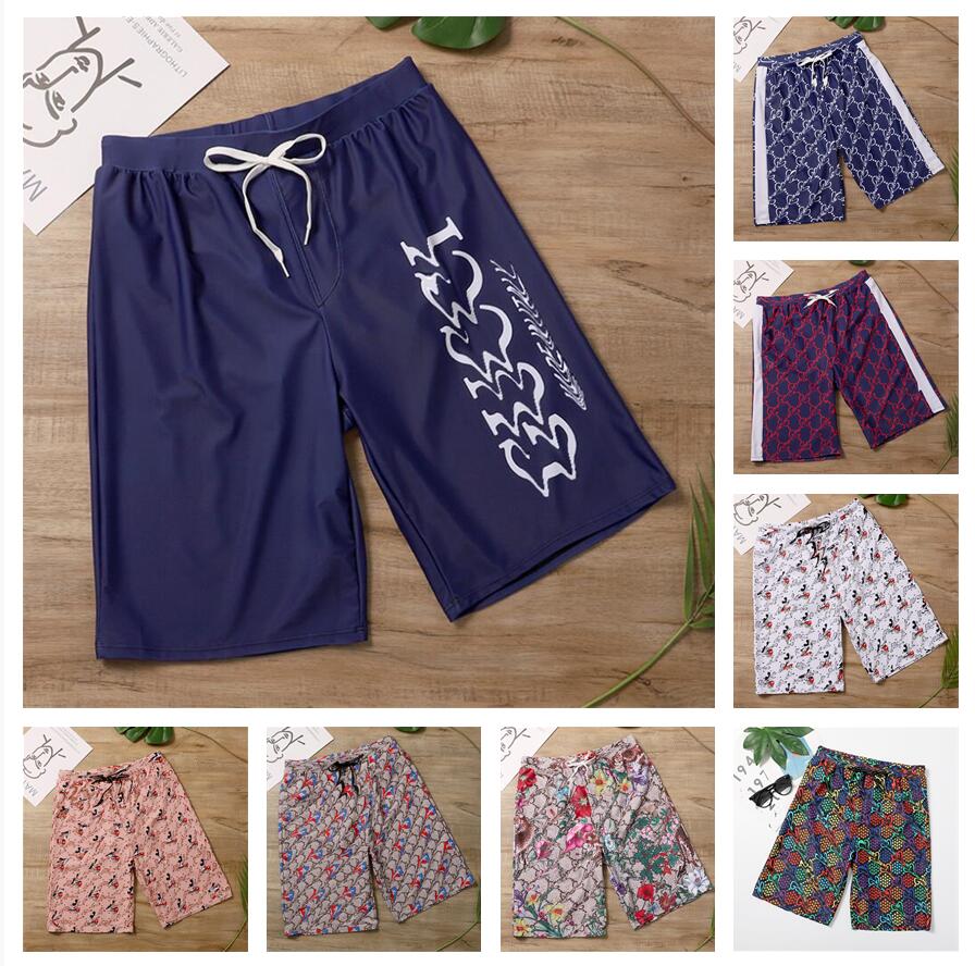 Designer Swim Trunks For Men Textile Letter G Beach Shorts Mens Gym Sports Swimwear Thin Breathable Casual Short Pants Male, As picture 
Designer Swim Trunks For Men Textile Letter G Beach Shorts Mens Gym Sports Swimwear Thin Breathable Casual Short Pants Male, As picture