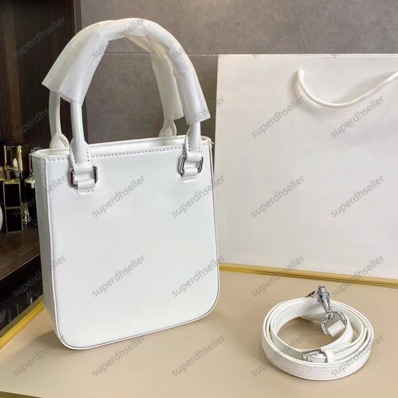 Bucket Bag Shoulder Bags Designer Handbags For Women Crossbody Totes Original Leather Luxury All match Purse Trendy Sweet Candy Color Wallet, Sliver
Bucket Bag Shoulder Bags Designer Handbags For Women Crossbody Totes Original Leather Luxury All match Purse Trendy Sweet Candy Color Wallet, Sliver