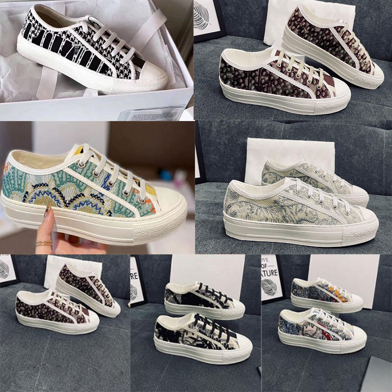 Designer WALK 'N' Designer embroidered sneakers women canvas shoes floral pattern casual shoes women flat heel lace-up home office fitness shopping shoes, Red
Designer WALK 'N' Designer embroidered sneakers women canvas shoes floral pattern casual shoes women flat heel lace-up home office fitness shopping shoes, Red
