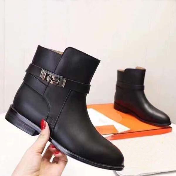 Top Luxury Womens Boots Brand Cowhide suede knight Boot Platform Genuine Leather Flat heel Newest Work Shoes Size 34-42 With box, 6#
Top Luxury Womens Boots Brand Cowhide suede knight Boot Platform Genuine Leather Flat heel Newest Work Shoes Size 34-42 With box, 6#