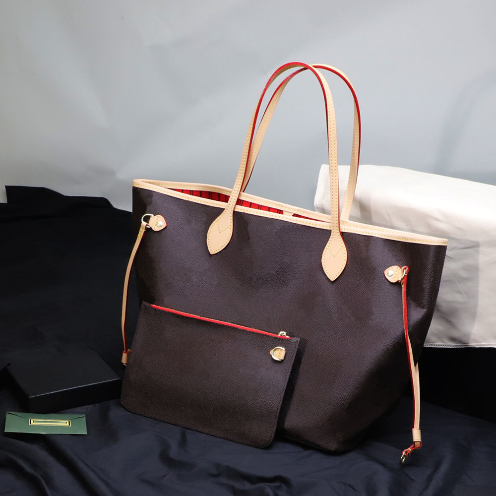 women handbags 3 colors inside New fashion ladies brand designer composite bags lady Large capacity clutch bag shoulder tote female purse with wallet MM size 40156, Apricot inside
women handbags 3 colors inside New fashion ladies brand designer composite bags lady Large capacity clutch bag shoulder tote female purse with wallet MM size 40156, Apricot inside