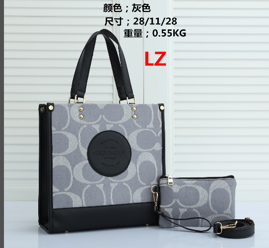 YYW01 high qulity classic Designer womens handbags letter ladies composite tote superfine fiber leather clutch shoulder bags female purse, No box
YYW01 high qulity classic Designer womens handbags letter ladies composite tote superfine fiber leather clutch shoulder bags female purse, No box