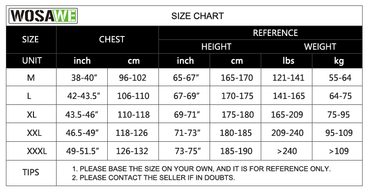 WOSAWE Reflective Cycg Vest Windproof MTB Road Bike Bicycle Sleeveless Jersey Top Cycle Gilet Ciclismo Wind Coat 2207