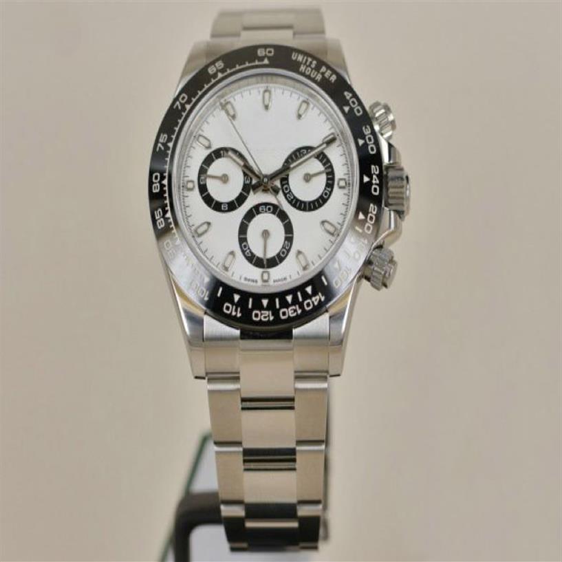 TOP N factory V3 Deluxe men watch Sapphire Chronograph watches ETA 4130 movement Ceramic bezel 116500 model 904L stainless steel W209b, Blue
TOP N factory V3 Deluxe men watch Sapphire Chronograph watches ETA 4130 movement Ceramic bezel 116500 model 904L stainless steel W209b, Blue