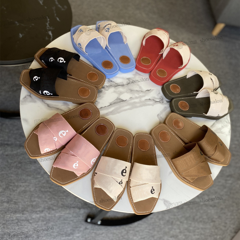 2022 fashion flat sandals slippers slides Summer Rubber ead Indoor straw woven sponge cake Muller slippers women wear heel belt, Shoesalon
2022 fashion flat sandals slippers slides Summer Rubber ead Indoor straw woven sponge cake Muller slippers women wear heel belt, Shoesalon