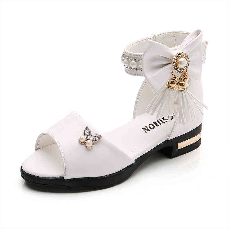 Girls Sandals 2020 New Summer Children Pu Leather Beach Shoes For Baby Girls Princess Fish Mouth Sandals Kids Sandals Eu 27-37 G220415, Black
Girls Sandals 2020 New Summer Children Pu Leather Beach Shoes For Baby Girls Princess Fish Mouth Sandals Kids Sandals Eu 27-37 G220415, Black