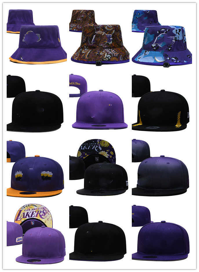 Men Black red Yellow purple navy blue Los Angeles''Lakers''hat Snapbacks Basketball, Colour 
Men Black red Yellow purple navy blue Los Angeles''Lakers''hat Snapbacks Basketball, Colour