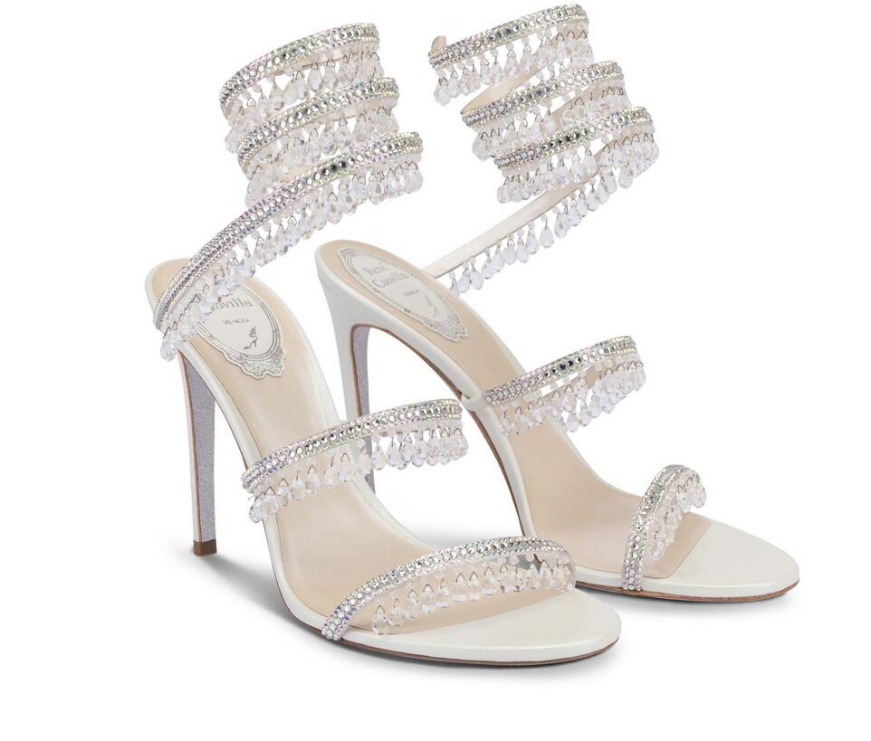 SUMMER WOMEN'S ChandelIer Black Stiletto Sandals Brand shoes sandal opentoe with sexy thin heels elegant evening sandals lady sandalies
SUMMER WOMEN'S ChandelIer Black Stiletto Sandals Brand shoes sandal opentoe with sexy thin heels elegant evening sandals lady sandalies