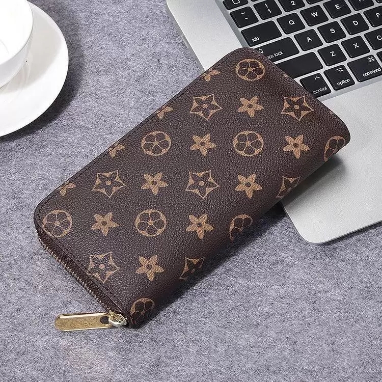 Handbags Highest Quality Luxurys New Coin Purse Embossed Classic Clutch Wallet Ms. Designers Wallet Ms. louiseity 1 viutonity womens Louisity Vuttonity Lvs Purse, Black plaid
Handbags Highest Quality Luxurys New Coin Purse Embossed Classic Clutch Wallet Ms. Designers Wallet Ms. louiseity 1 viutonity womens Louisity Vuttonity Lvs Purse, Black plaid