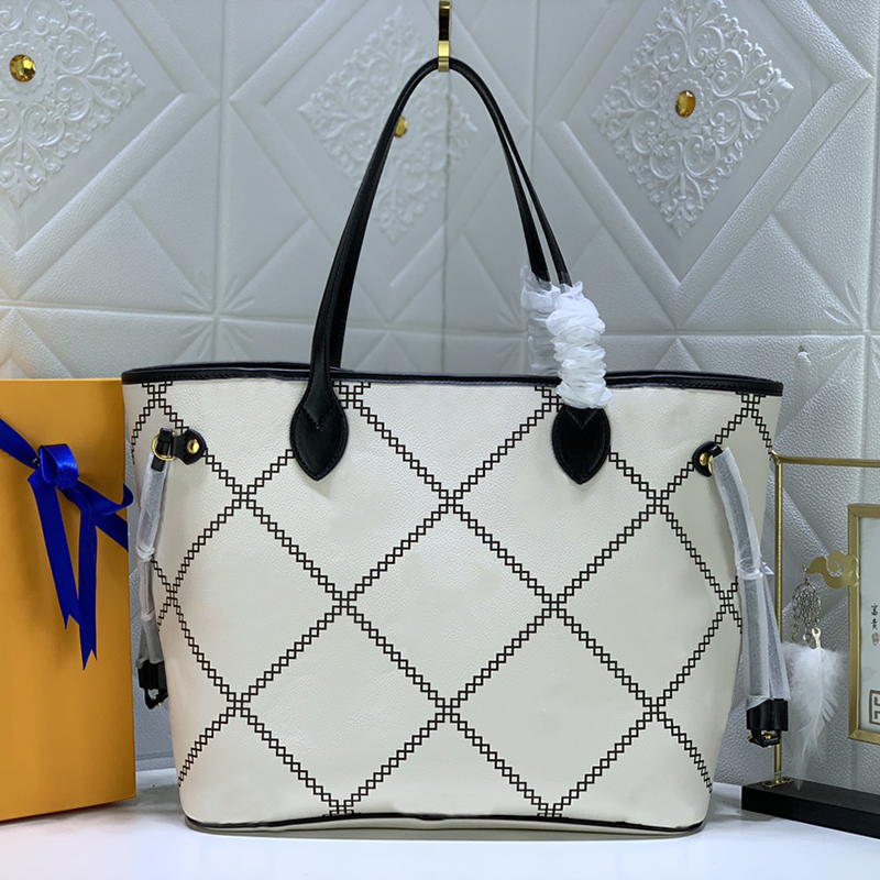 Genuine leather lady totes WOMEN luxurys designers bags Handbags fashion messenger shoulder crossbody bag purse shoppingbag Wallet Backpack M40995, ###
Genuine leather lady totes WOMEN luxurys designers bags Handbags fashion messenger shoulder crossbody bag purse shoppingbag Wallet Backpack M40995, ###