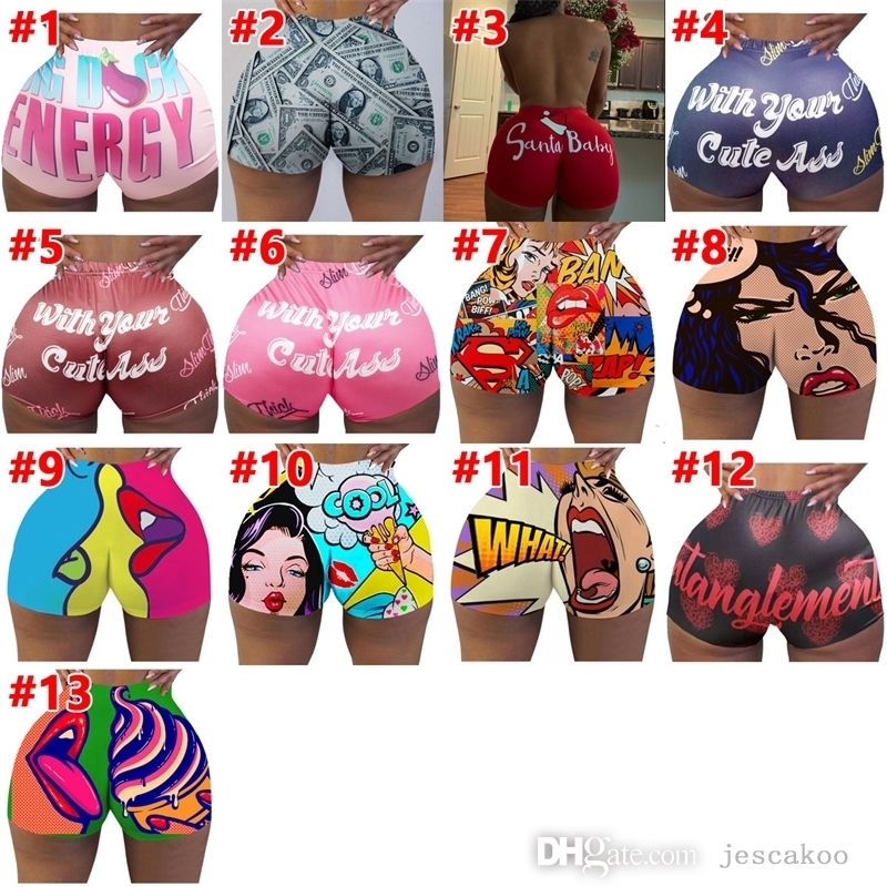 Plus Size Womens Shorts Sexy Yoga Pants Outfits 2022 Designer Personalise Printed Trousers Ladies Knickers Sports Leggings, E1-e11 mix or give a list
Plus Size Womens Shorts Sexy Yoga Pants Outfits 2022 Designer Personalise Printed Trousers Ladies Knickers Sports Leggings, E1-e11 mix or give a list