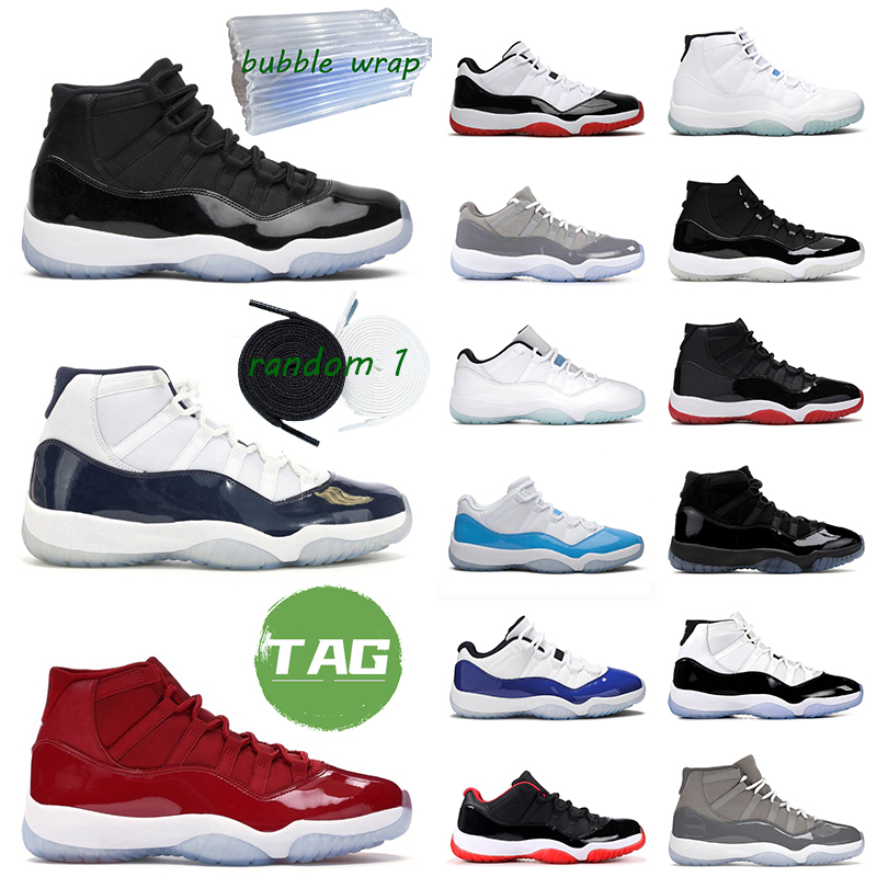 Jumpman 11s Basketball Shoes 11 men women Gamma Blue UNC Concord Win Like Legend Blue Bred mens womens trainer, #1
Jumpman 11s Basketball Shoes 11 men women Gamma Blue UNC Concord Win Like Legend Blue Bred mens womens trainer, #1