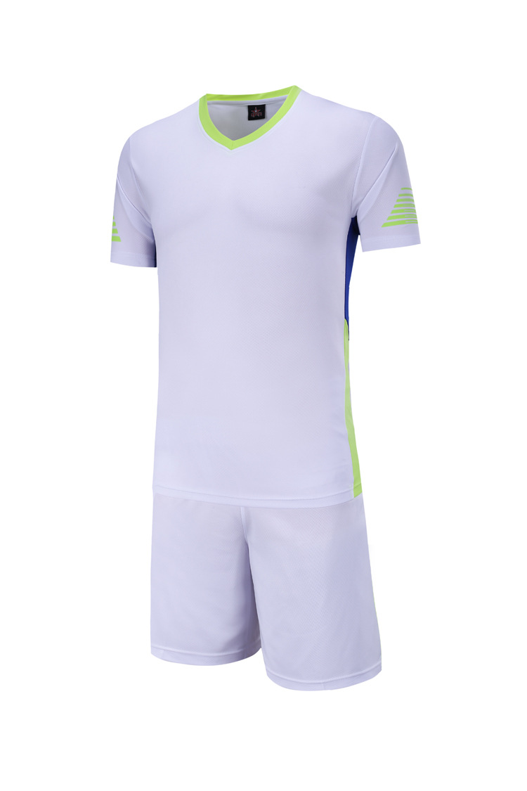 Soccer Jersey Football Kits Yoga Color Yellow Green Pink Grey Beige 1546556, Men cool base
Soccer Jersey Football Kits Yoga Color Yellow Green Pink Grey Beige 1546556, Men cool base
