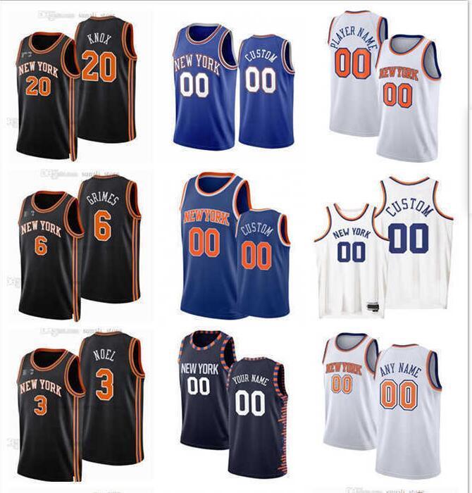 75th Custom Men Women Youth New York''Knicks''Taj 67 Gibson Quentin 6 Grimes 21 Cam Reddish Nerlens 3 Noel Basketball Jerseys, Color
75th Custom Men Women Youth New York''Knicks''Taj 67 Gibson Quentin 6 Grimes 21 Cam Reddish Nerlens 3 Noel Basketball Jerseys, Color