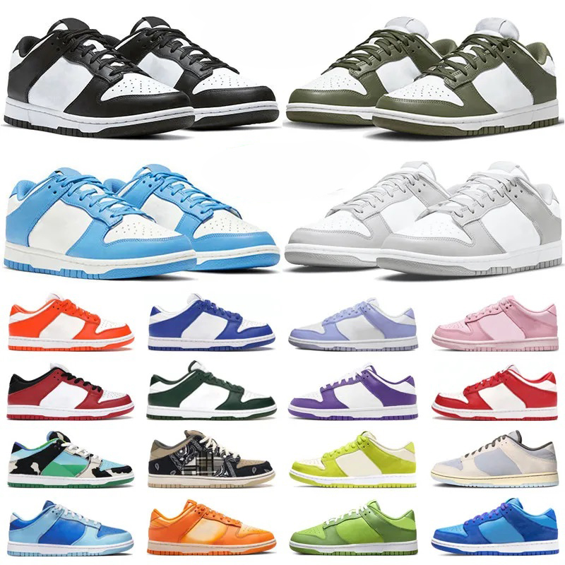Shoes sneakers Trainers Sports dunked Mens Shoe White Black Chicgo Photon Dust Green GreyFog Men Women Syracuse Michigan Strange Love Casual shoes, 009vintage navy
Shoes sneakers Trainers Sports dunked Mens Shoe White Black Chicgo Photon Dust Green GreyFog Men Women Syracuse Michigan Strange Love Casual shoes, 009vintage navy