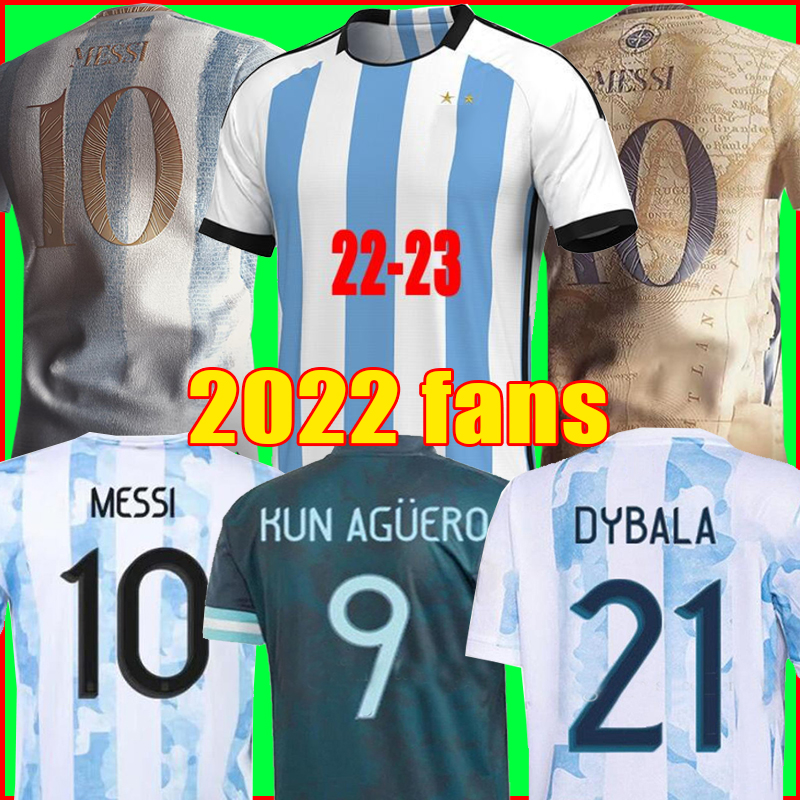 Player Fans Argentina Soccer Jersey Special black 21 22 23 Cope America Home 1986 Football Shirts 2021 2022 DYBALA LO CELSO 2023 MARADONA Men Kids kit uniforms 888, 21 22 home 2 patch
Player Fans Argentina Soccer Jersey Special black 21 22 23 Cope America Home 1986 Football Shirts 2021 2022 DYBALA LO CELSO 2023 MARADONA Men Kids kit uniforms 888, 21 22 home 2 patch