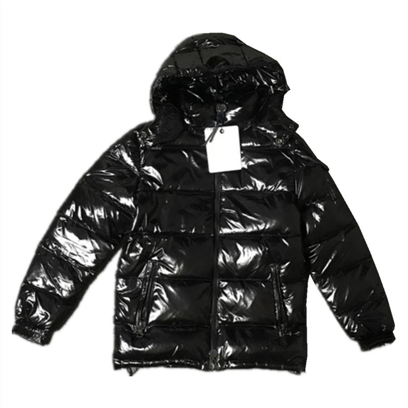 Down coat childrens jacket baby boys clothing Autumn Winter outwear keep warm jackets kids fur collar hooded outerwear coats for b195c, Yellow
Down coat childrens jacket baby boys clothing Autumn Winter outwear keep warm jackets kids fur collar hooded outerwear coats for b195c, Yellow
