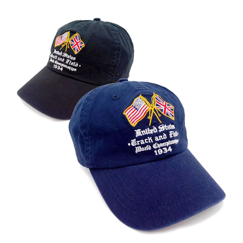 USA Flag PRL Unisex Hat Embroidered Baseball Sports Polo Cotton Adjustable Cap Outdoor
USA Flag PRL Unisex Hat Embroidered Baseball Sports Polo Cotton Adjustable Cap Outdoor