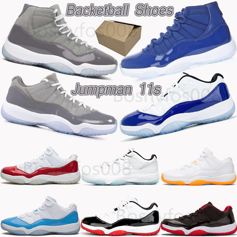 Jumpman 11 11s Basketball Shoes Top Quality High Concord 45 Low Bright Citrus White Bred men's Men Women 25th Designer Shoe Trainers Sneakers, Please leave a message
Jumpman 11 11s Basketball Shoes Top Quality High Concord 45 Low Bright Citrus White Bred men's Men Women 25th Designer Shoe Trainers Sneakers, Please leave a message