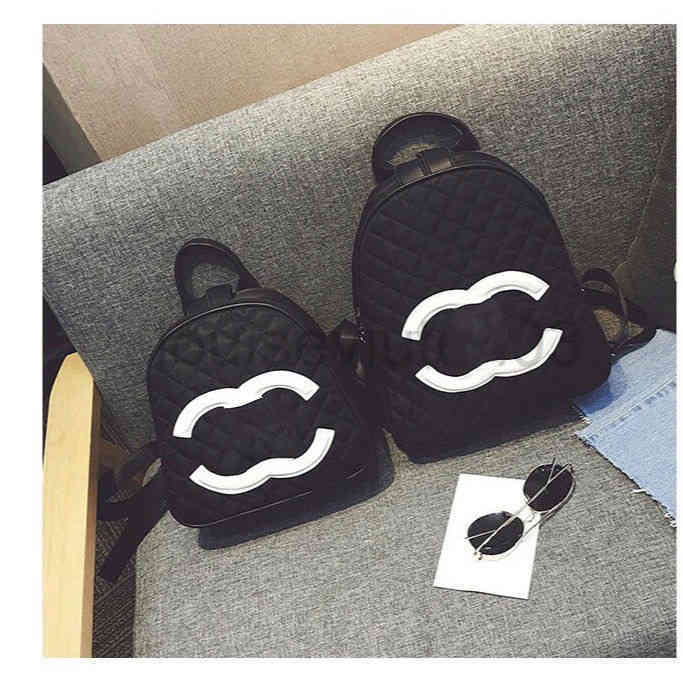 Designer Channel Tote Bag Mens Woman Lovers Handbag Europe America New Travel Leisure Sports Backpack Versatile Casual Fashion Luxurious Laptop Bag, 11111
Designer Channel Tote Bag Mens Woman Lovers Handbag Europe America New Travel Leisure Sports Backpack Versatile Casual Fashion Luxurious Laptop Bag, 11111