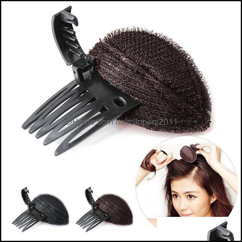 Hair Bun Maker Accessories Tools Products Sponge Clip Princess Styling Fluffy Pad For Women Elegant Headwear Drop Delivery 2021 Mmkbu
Hair Bun Maker Accessories Tools Products Sponge Clip Princess Styling Fluffy Pad For Women Elegant Headwear Drop Delivery 2021 Mmkbu