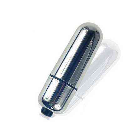 Nxy Sex Eggs Draagbare Mini Bullet Shape Waterproof Vibrerende Accessoires Persoonlijke Seksspeeltje Ontspannen Tool Voor Vrouwen 1110
Nxy Sex Eggs Draagbare Mini Bullet Shape Waterproof Vibrerende Accessoires Persoonlijke Seksspeeltje Ontspannen Tool Voor Vrouwen 1110